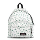 Рюкзак Eastpak PADDED PAK'R EK000620O10 - изображение 1