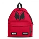 Рюкзак Eastpak PADDED PAK'R EK000620Q83 - зображення 1