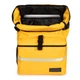 Рюкзак Eastpak MACLO BIKE EK0A5BD4O15 - изображение 2