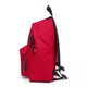 Рюкзак Eastpak PADDED PAK'R EK000620Q83 - зображення 4
