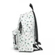 Рюкзак Eastpak PADDED PAK'R EK000620O10 - изображение 4