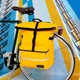 Рюкзак Eastpak MACLO BIKE EK0A5BD4O15 - изображение 4