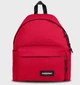 Рюкзак Eastpak PADDED PAK'R EK00062084Z - изображение 1