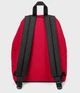 Рюкзак Eastpak PADDED PAK'R EK00062084Z - изображение 2