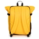 Рюкзак Eastpak MACLO BIKE EK0A5BD4O15 - изображение 6