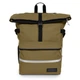Рюкзак Eastpak MACLO BIKE EK0A5BD4O14 - изображение 1