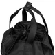 Рюкзак Eastpak MYNDER EK0A5B8WK71 - изображение 4