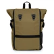Рюкзак Eastpak MACLO BIKE EK0A5BD4O14 - изображение 3
