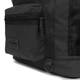 Рюкзак Eastpak MYNDER EK0A5B8WK71 - изображение 5