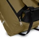 Рюкзак Eastpak MACLO BIKE EK0A5BD4O14 - изображение 5