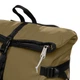 Рюкзак Eastpak MACLO BIKE EK0A5BD4O14 - изображение 7