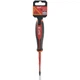 Отвертка VDE диэлектрическая Milwaukee PZ/SL1 x 80 (4932478735) - изображение 1
