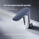 Смеситель для раковины AM.PM Inspire v2.0 F50A02300 - изображение 3