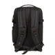 Рюкзак Eastpak Tecum M EK00091D80W - изображение 2