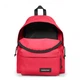 Рюкзак Eastpak PADDED PAK'R EK000620N76 - зображення 2