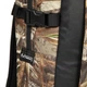 Рюкзак Eastpak Tecum M EK00091DL85 - изображение 3