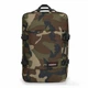 Рюкзак Eastpak TRAVELPACK EK00013E181 - изображение 2
