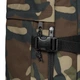 Рюкзак Eastpak TRAVELPACK EK00013E181 - изображение 5