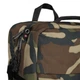 Рюкзак Eastpak TRAVELPACK EK00013E181 - изображение 6