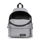 Рюкзак Eastpak PADDED PAK'R EK000620363 - изображение 2