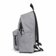 Рюкзак Eastpak PADDED PAK'R EK000620363 - изображение 4