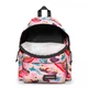 Рюкзак Eastpak PADDED PAK'R EK000620O48 - зображення 2