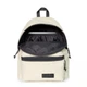 Рюкзак Eastpak PADDED PAK'R EK000620O24 - изображение 2