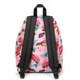 Рюкзак Eastpak PADDED PAK'R EK000620O48 - зображення 3