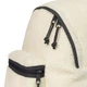 Рюкзак Eastpak PADDED PAK'R EK000620O24 - изображение 4