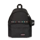 Рюкзак Eastpak PADDED PAK'R EK000620O05 - изображение 1