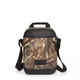 Рюкзак Eastpak THE ONE CNNCT EK0A5B81L85 - зображення 1
