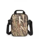 Рюкзак Eastpak THE ONE CNNCT EK0A5B81L85 - зображення 3