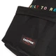 Рюкзак Eastpak PADDED PAK'R EK000620O05 - изображение 5