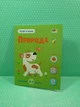 Тепер я знаю Природа Коваль Н. Ранок АРТ - зображення 2