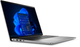 Laptop Dell Vostro 16 5640 (N1006VNB5640EMEA01) Titan Gray - obraz 2