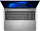 Laptop Dell Vostro 16 5640 (N1006VNB5640EMEA01) Titan Gray - obraz 4