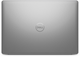 Laptop Dell Vostro 16 5640 (N1006VNB5640EMEA01) Titan Gray - obraz 7