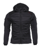 Куртка Carinthia G-LOFT ISG 2.0 Black L - зображення 1