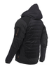 Куртка Carinthia G-LOFT ISG 2.0 Black L - зображення 4