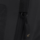 Куртка Carinthia G-LOFT ISG 2.0 Black L - зображення 8