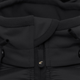 Куртка Carinthia G-LOFT ISG 2.0 Black L - зображення 10