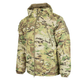 Куртка Call Dragon M.2 Multicam M - изображение 1