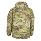 Куртка Call Dragon M.2 Multicam M - изображение 4