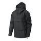 Куртка Helikon Anorak Tracer Polycotton Ripstop для тактических операций 2XL (KU-TRR-SP-01-B07) - зображення 1