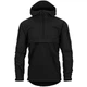 Анорак Helikon-Tex Mistral Anorak Jacket Чорний S - зображення 2