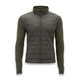 Куртка Carinthia G-LOFT Ultra Shirt 2.0 Olive M - зображення 1