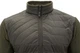Куртка Carinthia G-LOFT Ultra Shirt 2.0 Olive M - зображення 4