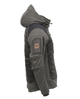 Куртка Carinthia G-LOFT ISG 2.0 Olive L - зображення 3