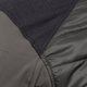 Куртка Carinthia G-LOFT ISG 2.0 Olive L - зображення 5