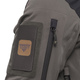 Куртка Carinthia G-LOFT ISG 2.0 Olive L - зображення 7